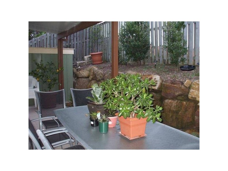 Merrimac QLD 4226