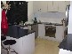 Merrimac QLD 4226