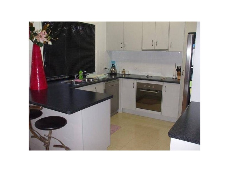 Merrimac QLD 4226