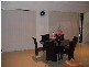 Merrimac QLD 4226