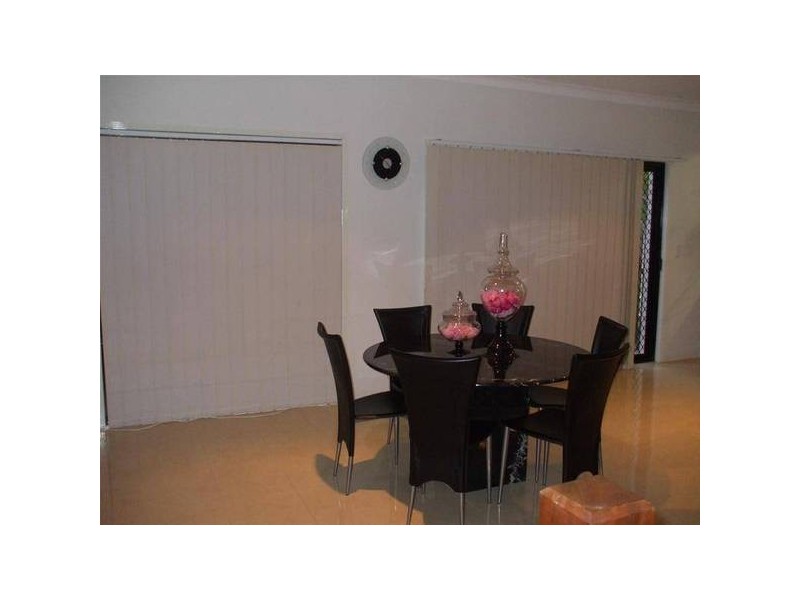 Merrimac QLD 4226