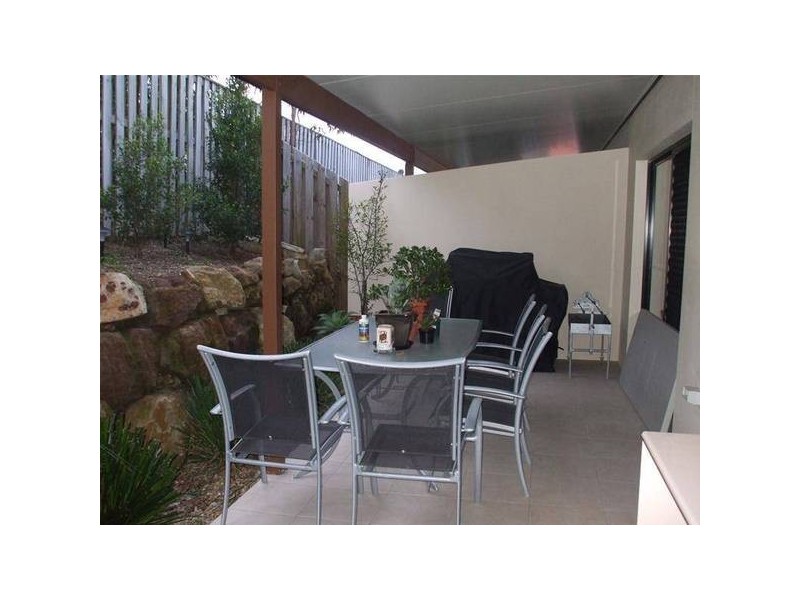 Merrimac QLD 4226