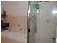 Merrimac QLD 4226