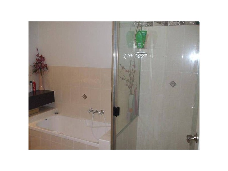 Merrimac QLD 4226