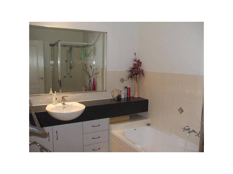 Merrimac QLD 4226