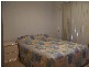 Merrimac QLD 4226