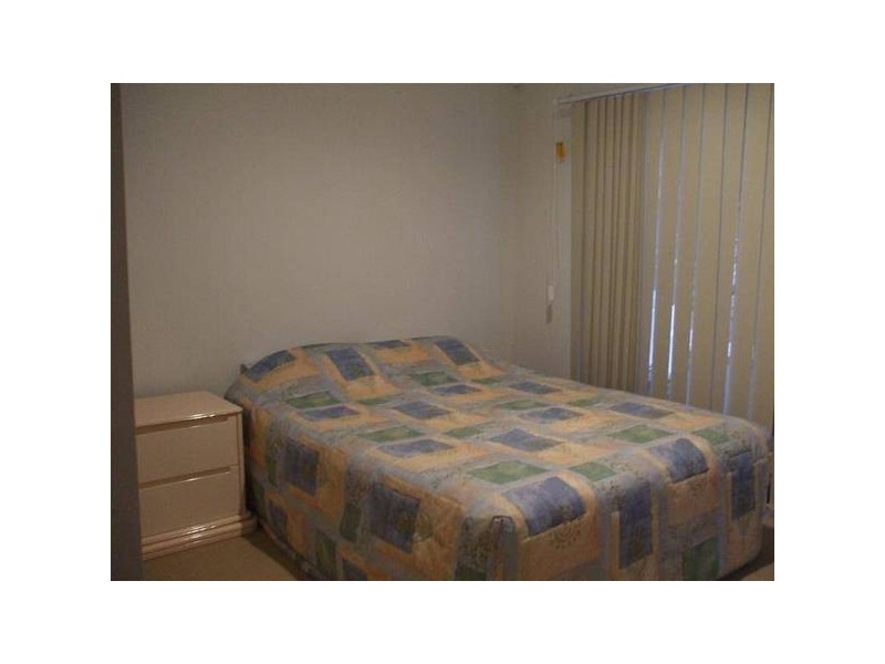 Merrimac QLD 4226