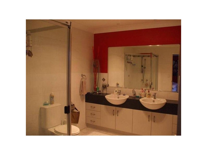 Merrimac QLD 4226