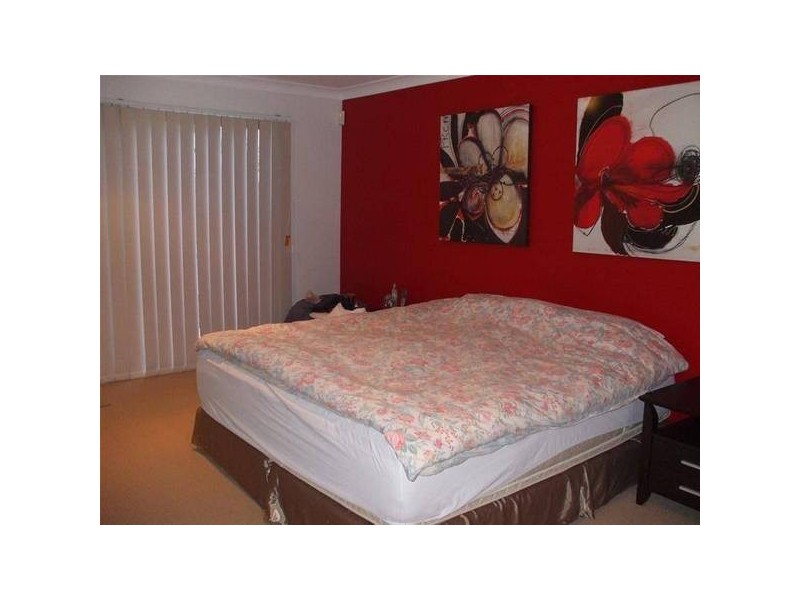 Merrimac QLD 4226