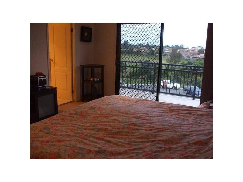 Merrimac QLD 4226