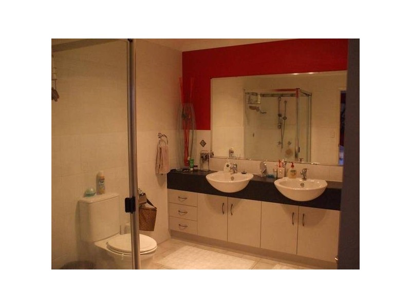 Merrimac QLD 4226