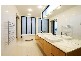 5059 Emerald Island Drive – CARRARA, Broadbeach Waters QLD 4218