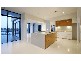 5059 Emerald Island Drive – CARRARA, Broadbeach Waters QLD 4218