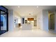 5059 Emerald Island Drive – CARRARA, Broadbeach Waters QLD 4218