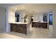 5059 Emerald Island Drive – CARRARA, Broadbeach Waters QLD 4218
