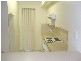 13a/215 Cottesloe Drive, Mermaid Waters QLD 4218
