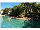 13a/215 Cottesloe Drive, Mermaid Waters QLD 4218