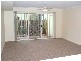 13a/215 Cottesloe Drive, Mermaid Waters QLD 4218