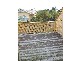 13a/215 Cottesloe Drive, Mermaid Waters QLD 4218