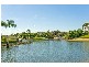 Benowa QLD 4217