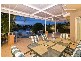 Benowa QLD 4217