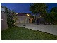 Benowa QLD 4217