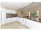 Benowa QLD 4217