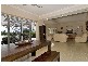 Benowa QLD 4217