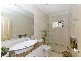 Benowa QLD 4217