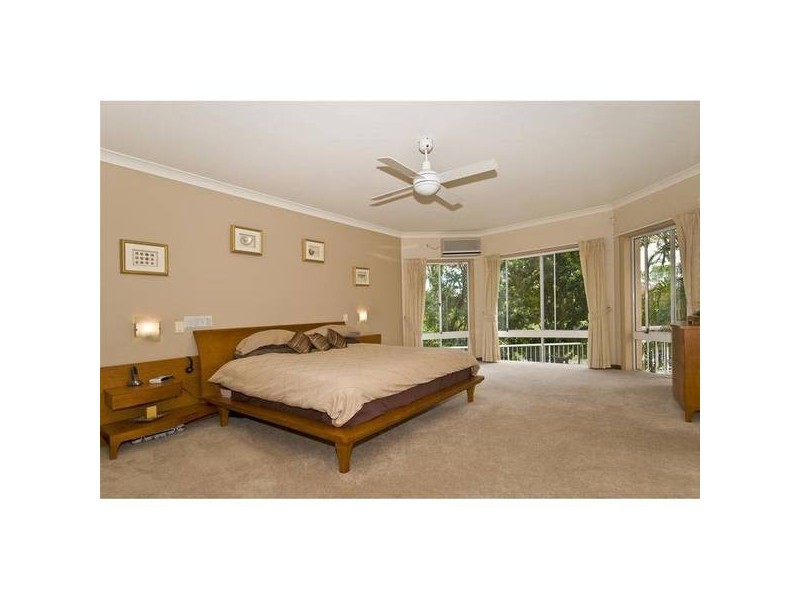 Benowa QLD 4217