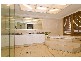 Benowa QLD 4217