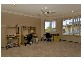 Benowa QLD 4217
