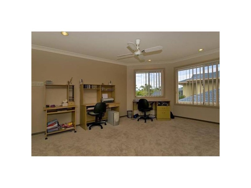 Benowa QLD 4217