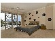 Benowa QLD 4217