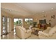 Benowa QLD 4217