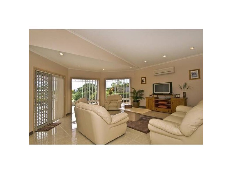 Benowa QLD 4217