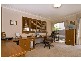 Benowa QLD 4217