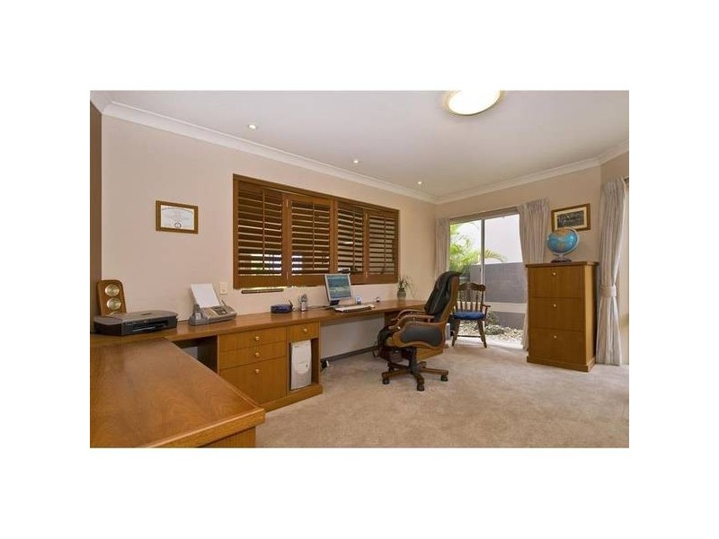 Benowa QLD 4217