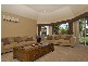 Benowa QLD 4217