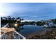 Benowa QLD 4217