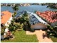 70 Port Jackson Boulevard, Clear Island Waters QLD 4226