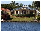 70 Port Jackson Boulevard, Clear Island Waters QLD 4226