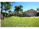 70 Port Jackson Boulevard, Clear Island Waters QLD 4226