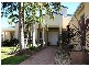 70 Port Jackson Boulevard, Clear Island Waters QLD 4226