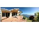 70 Port Jackson Boulevard, Clear Island Waters QLD 4226