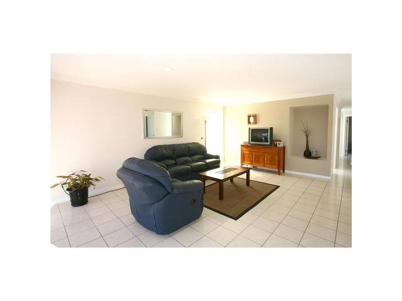 70 Port Jackson Boulevard, Clear Island Waters QLD 4226