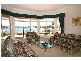 70 Port Jackson Boulevard, Clear Island Waters QLD 4226