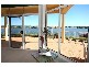 70 Port Jackson Boulevard, Clear Island Waters QLD 4226