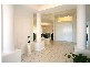 70 Port Jackson Boulevard, Clear Island Waters QLD 4226