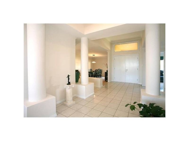 70 Port Jackson Boulevard, Clear Island Waters QLD 4226
